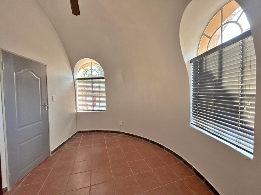 To Let 3 Bedroom Property for Rent in Bloemhof North West